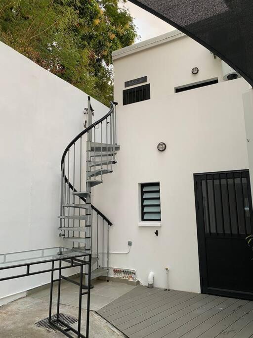Appartement L'Aire Sans Soucis à Le Bois de Nefles  Extérieur photo